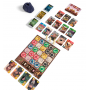 Splendor: Duel