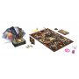 MYSTERIUM PARK