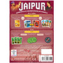 Jaipur