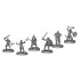 The Elder Scrolls V: Skyrim El Juego de Aventuras
