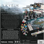 The Elder Scrolls V: Skyrim El Juego de Aventuras