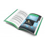 MASKS: Secretos de A.E.G.I.S.