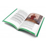 MASKS: Secretos de A.E.G.I.S.