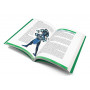 MASKS: Secretos de A.E.G.I.S.