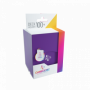 Deck Holder 100+ Purple