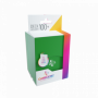 Deck Holder 100+ Green