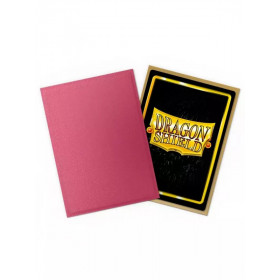Fundas Standard 25th Special Edition: Red/Gold 100