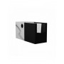 Caja de mazo DS Double Shell Blanco/Negro