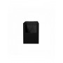 Caja de mazo DS Double Shell Negro