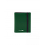 Carpeta 4 bolsillos PRO-Binder Eclipse Verde