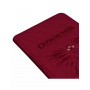 PRO-Binder 9-bolsillos Premium Duskmourn