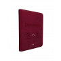 PRO-Binder 9-bolsillos Premium Duskmourn
