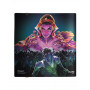 Album 24-Pocket PRO-Binder Magic The Gathering