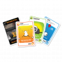 EXPLODING KITTENS EDICIÓN NSFW