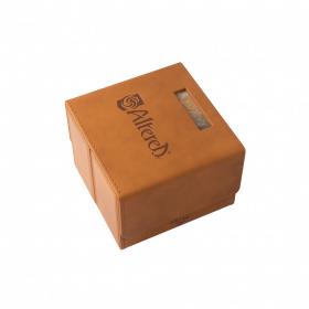 Altered: Deck Wallet GAMEGENIC