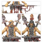 Jefe Hobgrot Navajero