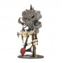 Orruk Warclans: Torre Rokoza de Jefazo