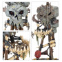 Orruk Warclans: Torre Rokoza de Jefazo