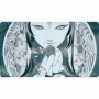 Tapete Drown in Dreams Secret Lair