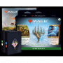MTG BLOOMBURROW - STARTER KIT (ENG)
