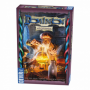 Dominion: Alquimia