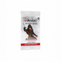MTG - ASSASSIN'S CREED BOOSTER (ENG)