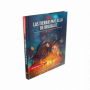 D&D 5E - Las Tierras Más Allá de Brujaluz