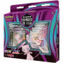 Baraja de Combate de Liga - Mew VMAX