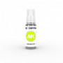 Chipping Effect 17ml