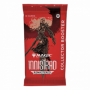 COLLECTOR BOOSTER: Innistrad Remastered