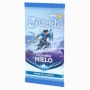 Altered: La Prueba del Hielo - Sobre