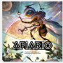 Apiario