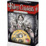 La Fallera Calavera Deluxe