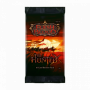 Flesh and Blood: The Hunted Booster Pack (ENG)