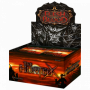 Flesh and Blood: The Hunted Booster Box 24U (ENG)