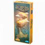 Dixit Daydreams Expansión | TPK Hobby & Games