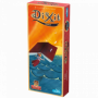 Dixit Quest Expansión | Juego de Mesa | TPK Hobby & Games