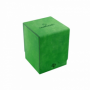 Squire 100+ Convertible Green