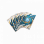 Altered: Art Sleeves Mana Orb