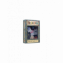 Root: Pack del Vagabundo