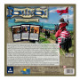 Dominion - Segunda Edición