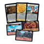 Dominion: Renacimiento - Segunda Edición