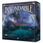 INSONDABLE