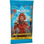 MTG Aetherdrift: Sobre de juego (ESP)