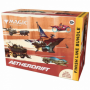 MTG Aetherdrift: Finish Line Bundle(ENG)