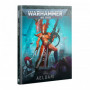 Codex: Aeldari (ESP)