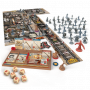 ZOMBICIDE: UNDEAD OR ALIVE