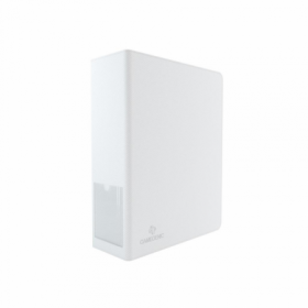 Álbum Prime Ring-Binder White