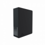Álbum Prime Ring-Binder Black