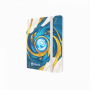 Altered: 18-Pocket Album Mana Orb